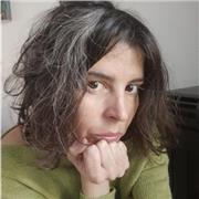 Tus clases de Lengua de calidad en Cuenca